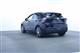 Billede af MG MG4 Electric EL Luxury Extended Range 245HK 5d Aut.