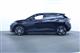 Billede af MG MG4 Electric EL Luxury Extended Range 245HK 5d Aut.
