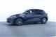 Billede af MG MG4 Electric EL Luxury Extended Range 245HK 5d Aut.