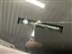 Billede af MG MG4 Electric EL Luxury Extended Range 245HK 5d Aut.