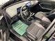 Billede af MG MG4 Electric EL Luxury Extended Range 245HK 5d Aut.
