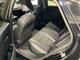 Billede af MG MG4 Electric EL Luxury Extended Range 245HK 5d Aut.