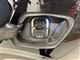 Billede af MG MG4 Electric EL Luxury Extended Range 245HK 5d Aut.
