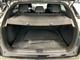 Billede af MG MG4 Electric EL Luxury Extended Range 245HK 5d Aut.