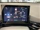 Billede af MG MG4 Electric EL Luxury Extended Range 245HK 5d Aut.