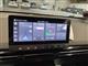 Billede af MG MG4 Electric EL Luxury Extended Range 245HK 5d Aut.