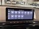 Billede af MG MG4 Electric EL Luxury Extended Range 245HK 5d Aut.