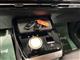Billede af MG MG4 Electric EL Luxury Extended Range 245HK 5d Aut.