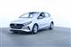 Billede af Hyundai i20 1,0 T-GDI Essential Komfort DCT 100HK 5d 7g Aut.