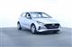 Billede af Hyundai i20 1,0 T-GDI Essential Komfort DCT 100HK 5d 7g Aut.