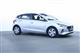 Billede af Hyundai i20 1,0 T-GDI Essential Komfort DCT 100HK 5d 7g Aut.