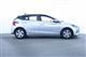 Billede af Hyundai i20 1,0 T-GDI Essential Komfort DCT 100HK 5d 7g Aut.