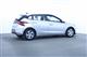 Billede af Hyundai i20 1,0 T-GDI Essential Komfort DCT 100HK 5d 7g Aut.