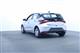 Billede af Hyundai i20 1,0 T-GDI Essential Komfort DCT 100HK 5d 7g Aut.