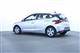 Billede af Hyundai i20 1,0 T-GDI Essential Komfort DCT 100HK 5d 7g Aut.