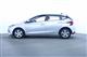Billede af Hyundai i20 1,0 T-GDI Essential Komfort DCT 100HK 5d 7g Aut.