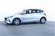 Billede af Hyundai i20 1,0 T-GDI Essential Komfort DCT 100HK 5d 7g Aut.