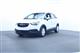 Billede af Opel Crossland X 1,2 Edition+ 83HK 5d