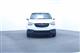 Billede af Opel Crossland X 1,2 Edition+ 83HK 5d