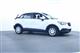 Billede af Opel Crossland X 1,2 Edition+ 83HK 5d