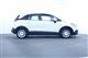 Billede af Opel Crossland X 1,2 Edition+ 83HK 5d