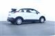 Billede af Opel Crossland X 1,2 Edition+ 83HK 5d