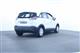 Billede af Opel Crossland X 1,2 Edition+ 83HK 5d