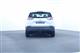 Billede af Opel Crossland X 1,2 Edition+ 83HK 5d