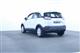 Billede af Opel Crossland X 1,2 Edition+ 83HK 5d