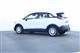 Billede af Opel Crossland X 1,2 Edition+ 83HK 5d