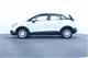 Billede af Opel Crossland X 1,2 Edition+ 83HK 5d