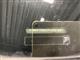 Billede af Opel Crossland X 1,2 Edition+ 83HK 5d