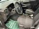 Billede af Opel Crossland X 1,2 Edition+ 83HK 5d