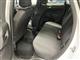 Billede af Opel Crossland X 1,2 Edition+ 83HK 5d