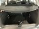 Billede af Opel Crossland X 1,2 Edition+ 83HK 5d