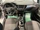 Billede af Opel Crossland X 1,2 Edition+ 83HK 5d