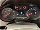 Billede af Opel Crossland X 1,2 Edition+ 83HK 5d