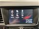 Billede af Opel Crossland X 1,2 Edition+ 83HK 5d