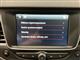 Billede af Opel Crossland X 1,2 Edition+ 83HK 5d