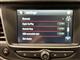 Billede af Opel Crossland X 1,2 Edition+ 83HK 5d
