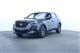 Billede af Peugeot 2008 1,2 PureTech Vision Pack 130HK 5d