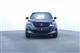 Billede af Peugeot 2008 1,2 PureTech Vision Pack 130HK 5d
