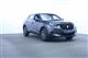 Billede af Peugeot 2008 1,2 PureTech Vision Pack 130HK 5d