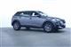 Billede af Peugeot 2008 1,2 PureTech Vision Pack 130HK 5d