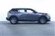 Billede af Peugeot 2008 1,2 PureTech Vision Pack 130HK 5d