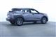 Billede af Peugeot 2008 1,2 PureTech Vision Pack 130HK 5d