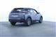 Billede af Peugeot 2008 1,2 PureTech Vision Pack 130HK 5d