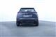 Billede af Peugeot 2008 1,2 PureTech Vision Pack 130HK 5d