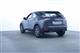 Billede af Peugeot 2008 1,2 PureTech Vision Pack 130HK 5d