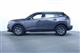 Billede af Peugeot 2008 1,2 PureTech Vision Pack 130HK 5d